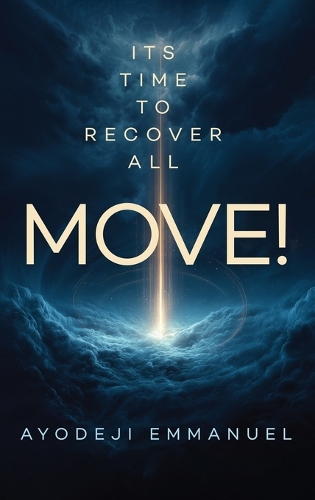 Move