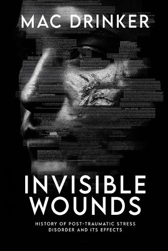 Invisible Wounds