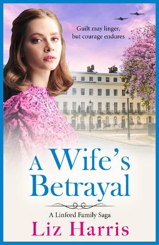 A Wife's Betrayal