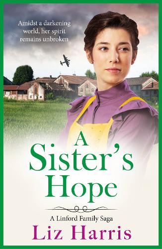 A Sister's Hope