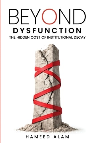 Beyond Dysfunction