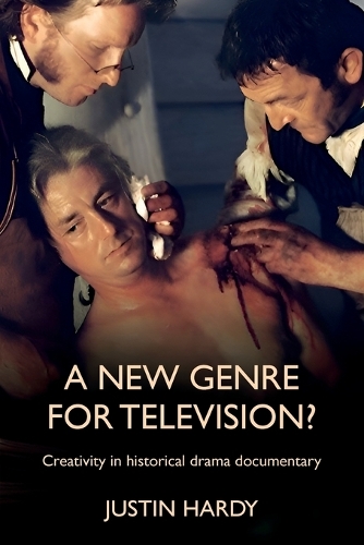 A new genre for television?