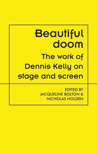 Beautiful doom