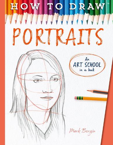 How to Draw Portraits