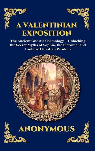 A Valentinian Exposition