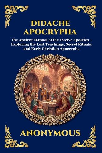 Didache Apocrypha