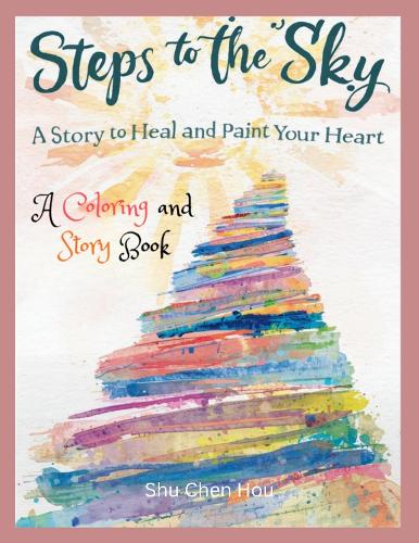 Steps to the Sky