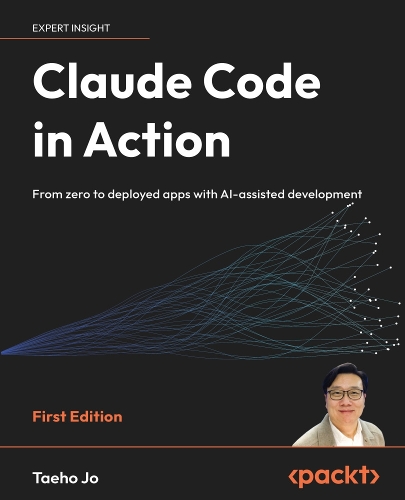 Claude Code in Action