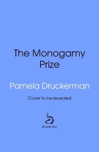 The Monogamy Prize