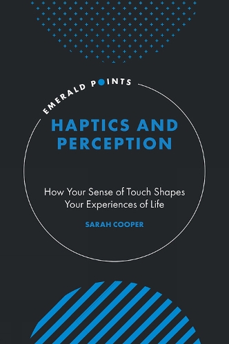Haptics and Perception
