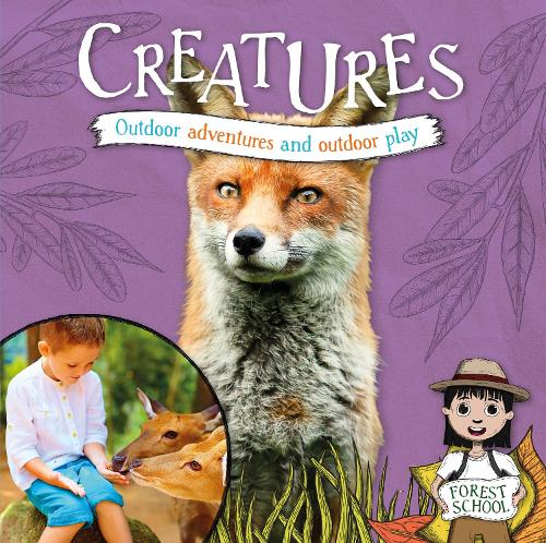 Creatures