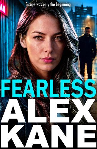 Fearless