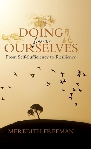 Doing for Ourselves