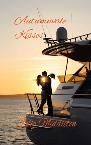 Autumnvale Kisses
