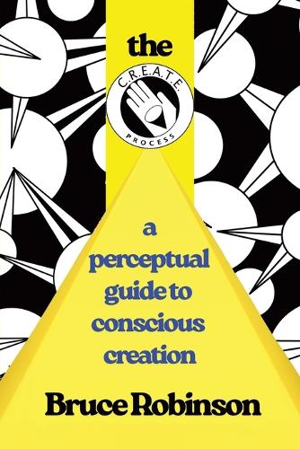The C.R.E.A.T.E. Process
