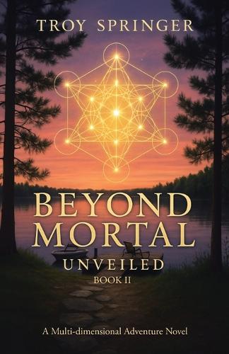 Unveiled