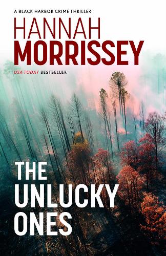 The Unlucky Ones