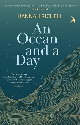 An Ocean and a Day