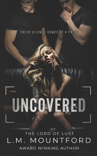Uncovered