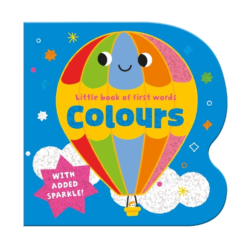 Colours