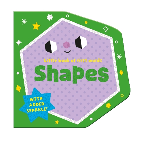 Shapes