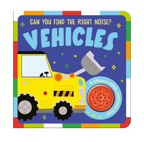 Vehicles