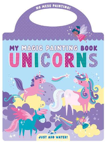 Unicorns