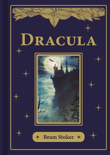 Dracula
