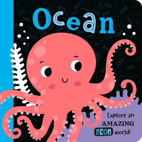 Ocean
