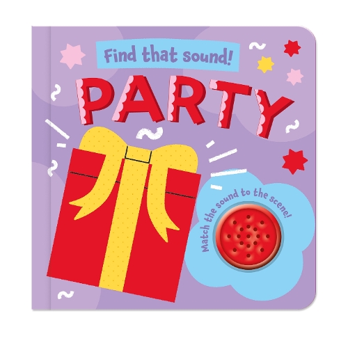 Party