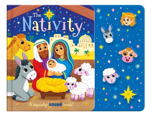 The Nativity