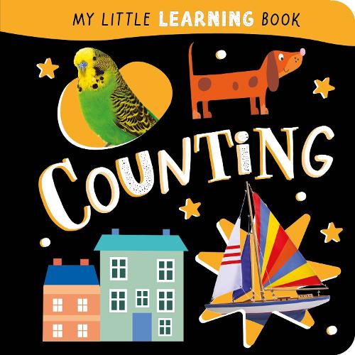 Counting