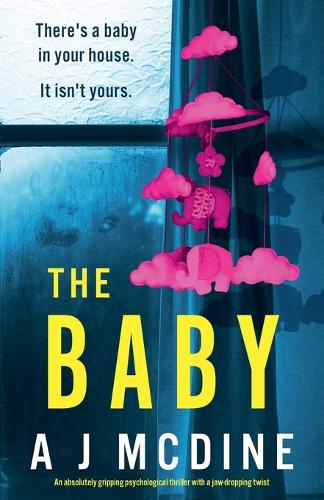 The Baby