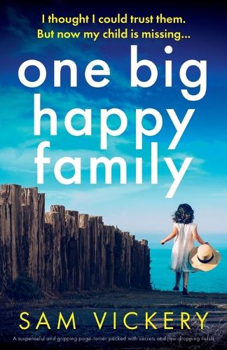 One Big Happy Family