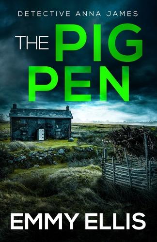The Pig Pen