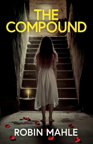 The Compound
