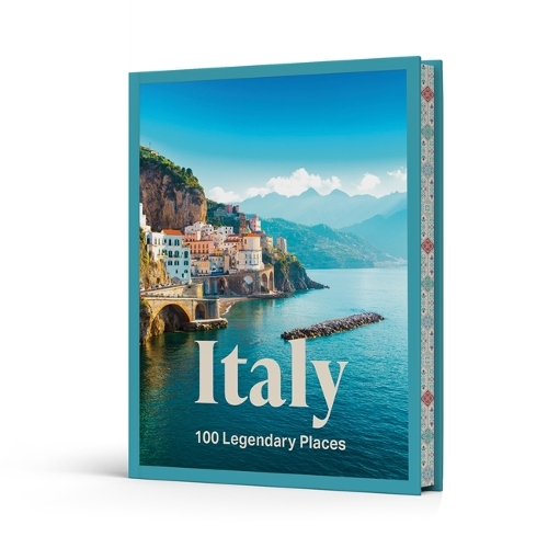 Italy