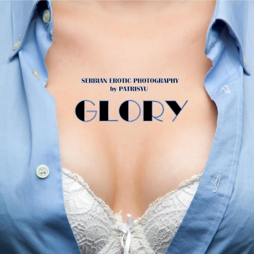 Glory