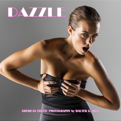 Dazzle