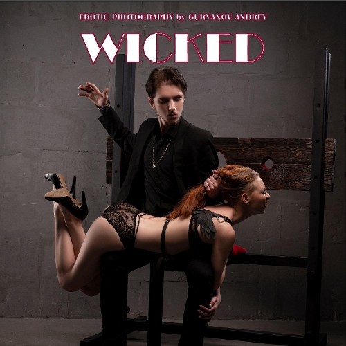 Wicked