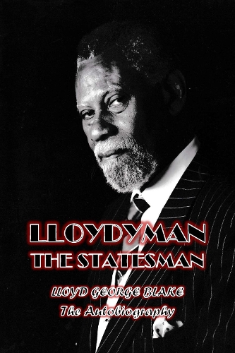Lloydyman