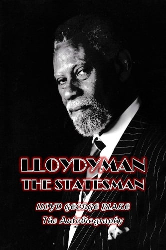 Lloydyman