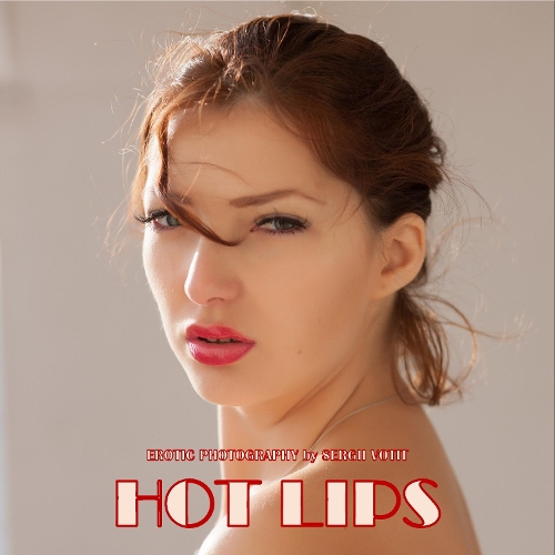 Hot Lips