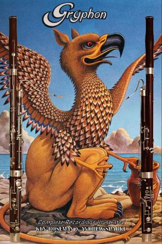 Gryphon
