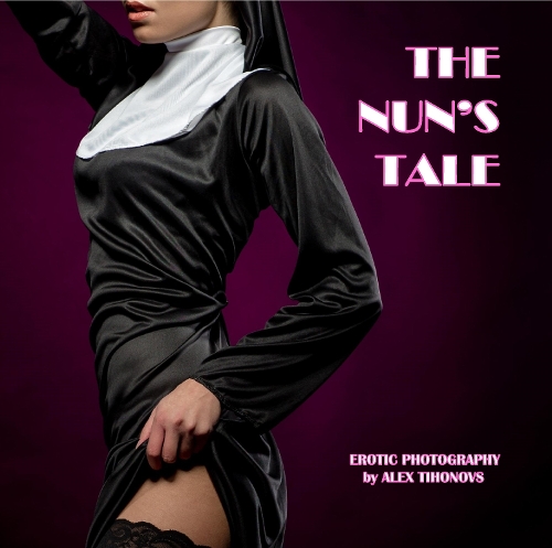 The Nun's Tale