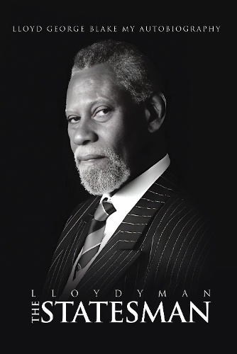 Lloydyman