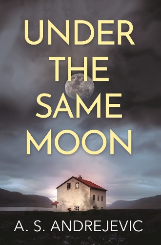 Under The Same Moon