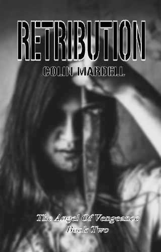 Retribution