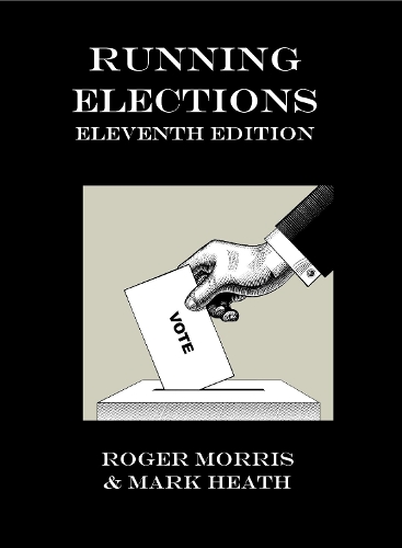Running Elections