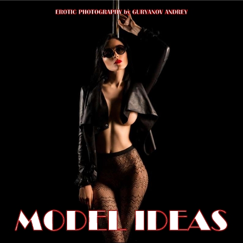 Model Ideas